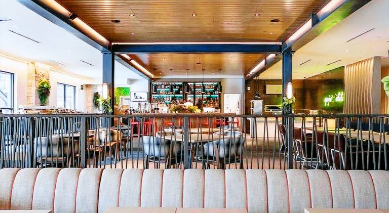 Limelight Hotel Snowmass — photo 3