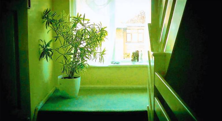 Malvern House — photo 4