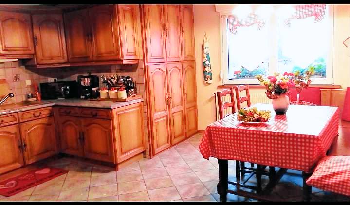 foto23