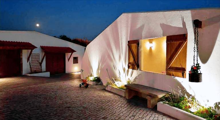 Charming vacation home | Dogs allowed — photo 3