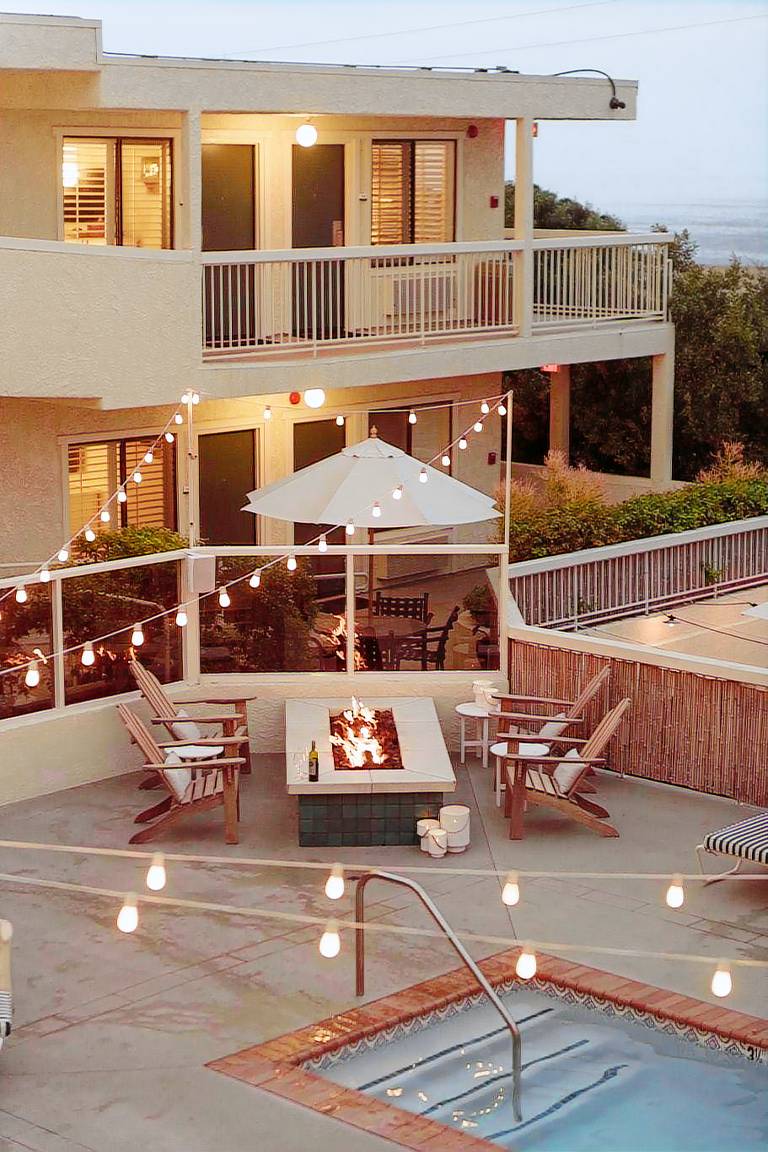Laguna Beach House — photo 3