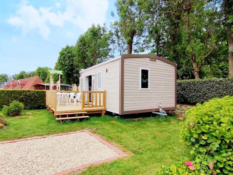 Cottage Vittefleur