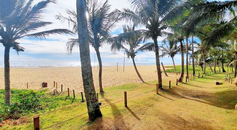 Beautiful house with pool | Beach nearby | Pets are welcome — photo 4