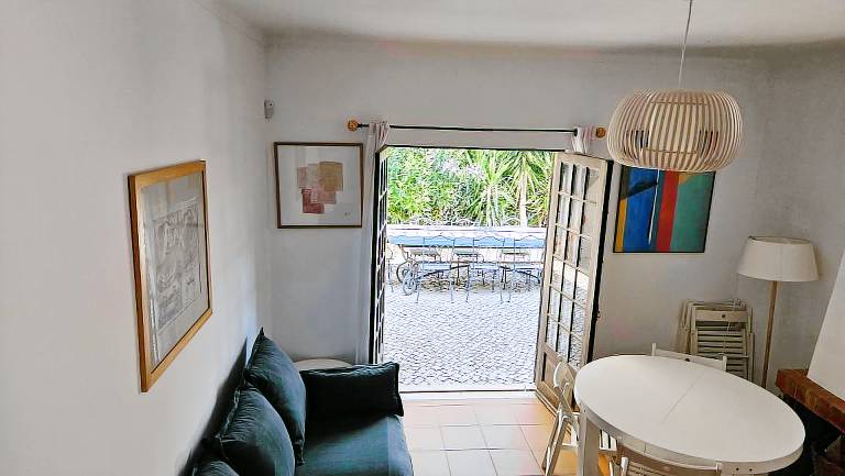 Villa with terrace, grill & private pool — photo 2
