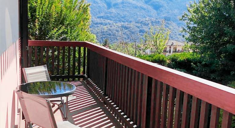 Charming rental apartment | Pets are welcome — photo 3