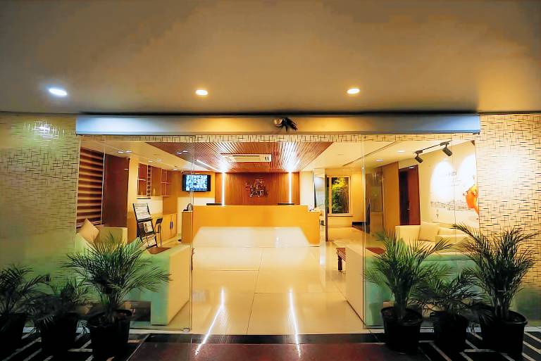 House Vijayawada