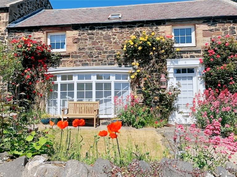 Cottage Embleton
