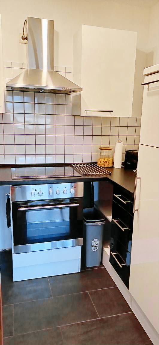 Ferienwohnung Unterlind