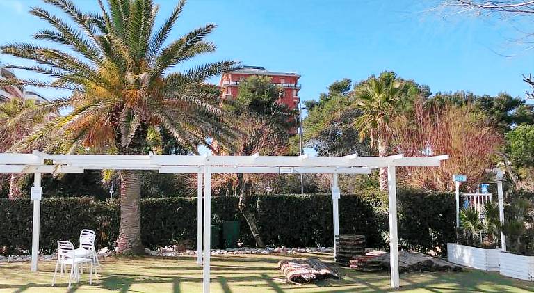 Rental apartment | Close to the beach | Pets allowed — photo 3