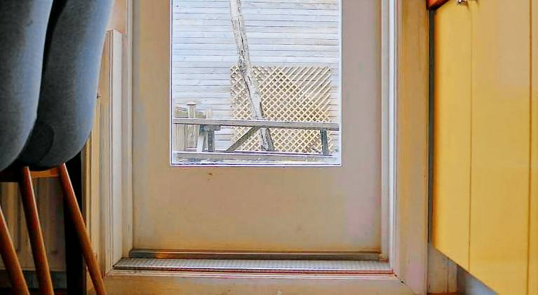 Charming holiday apartment | Close to Hallgrímskirkja | Pet-friendly — photo 5
