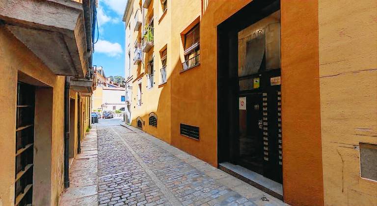 Rental apartment | Near Girona Cathedral — photo 5