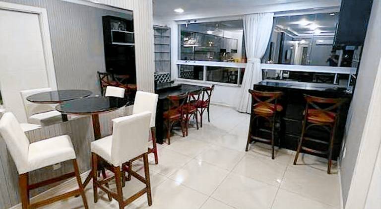 Beautiful holiday apartment with pool | Beach nearby | Pets are welcome — photo 5