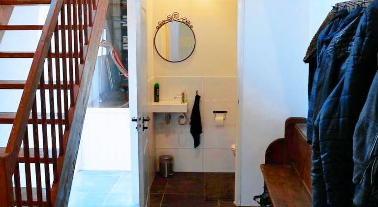 B&B de Bievangh — photo 4