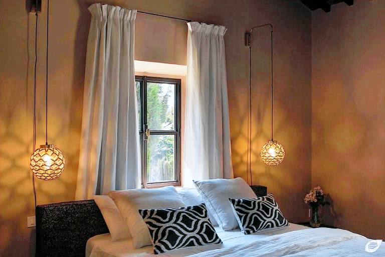 Villa Florenz
