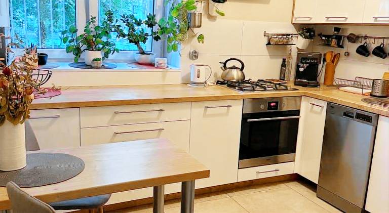 Lovely holiday apartment | Pets allowed — photo 5