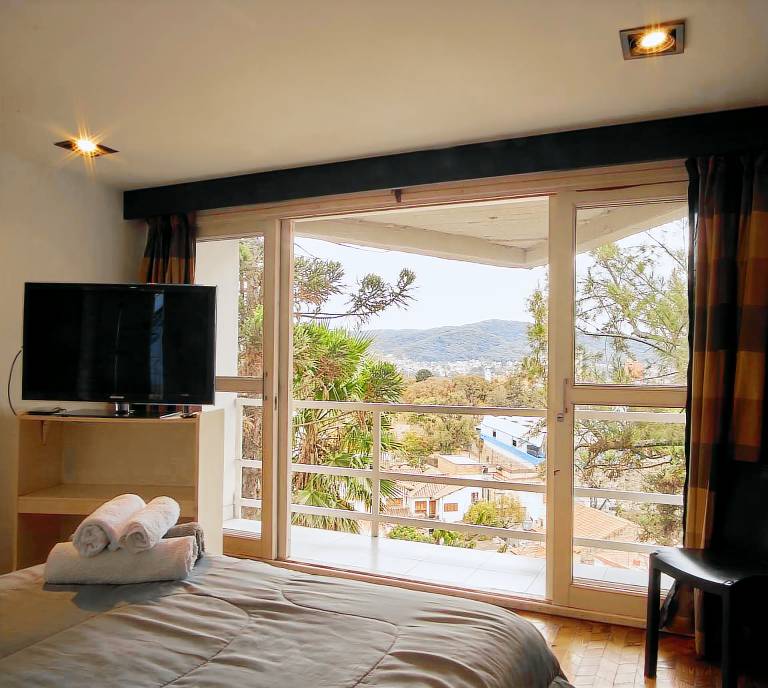 Apartment Jujuy