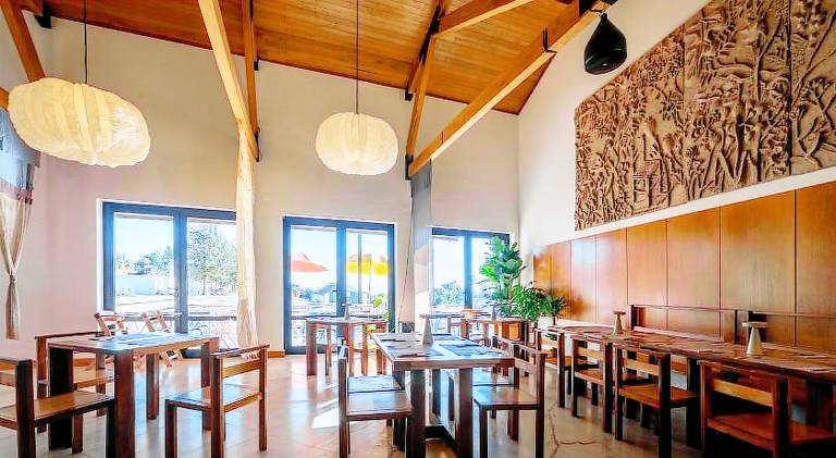 Calipo — photo 5