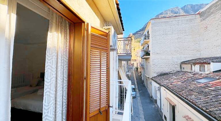 Holiday apartment with 4 rooms for 13 persons — photo 3