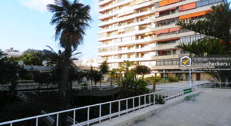 Nice holiday apartment with yard, pool & patio | Beach nearby | Pets are welcome — photo 5