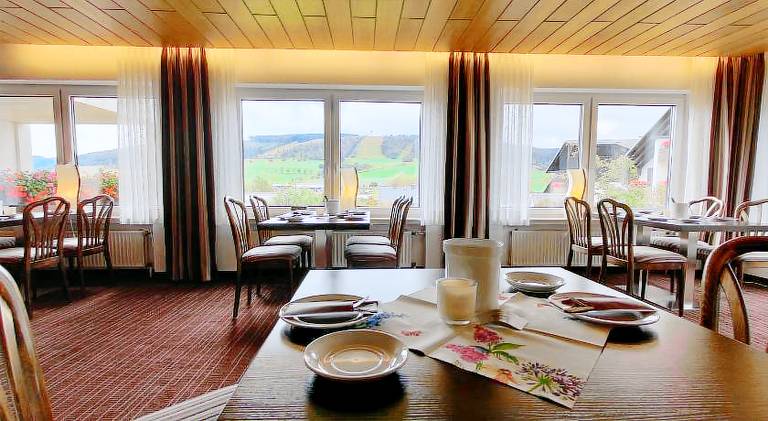 Hotel Magdalenenhof inklusive MeineCardPlus — photo 2