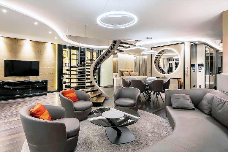 Apartment  Kelenföld