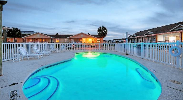 Fully equipped wonderful house with pool | Beach nearby | Dogs allowed — photo 2