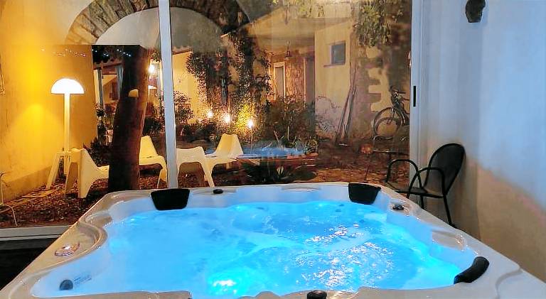 Il Carrubo & SPA — photo 5