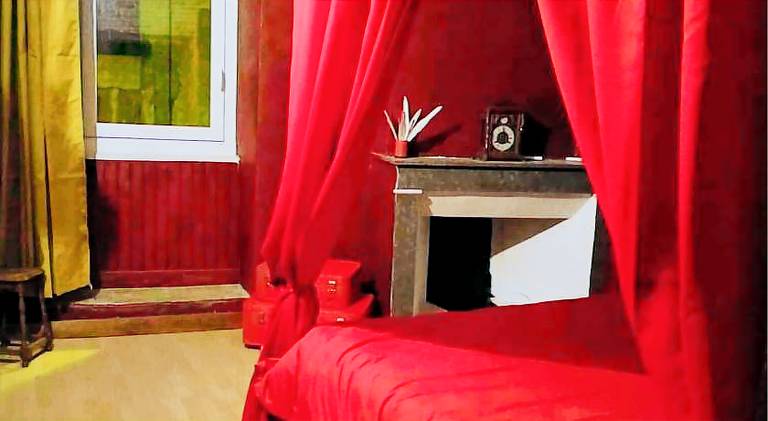 Vacation home | Pet-friendly — photo 2