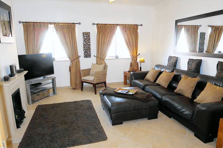 Appartement Tavira