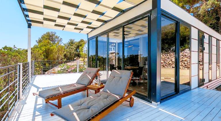 Living Point Mobile Homes — photo 4