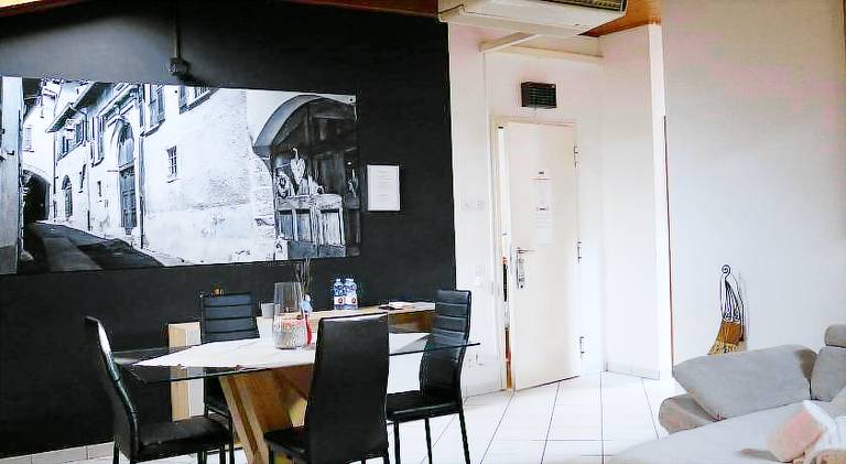 Borgovecchio Albergo — photo 5