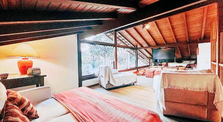 Vacation home with pool | Suitable for remote work | Pet-friendly — photo 2