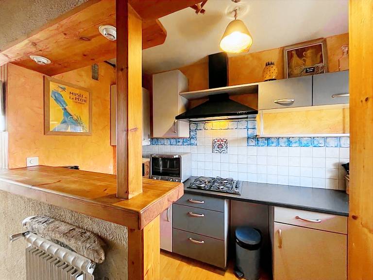 Holiday apartment | Dogs allowed — photo 3