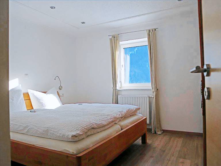 Ferienwohnung in Gosau für max. 6 Personen Ferienwohnung in Gosau für max. 6 Personen