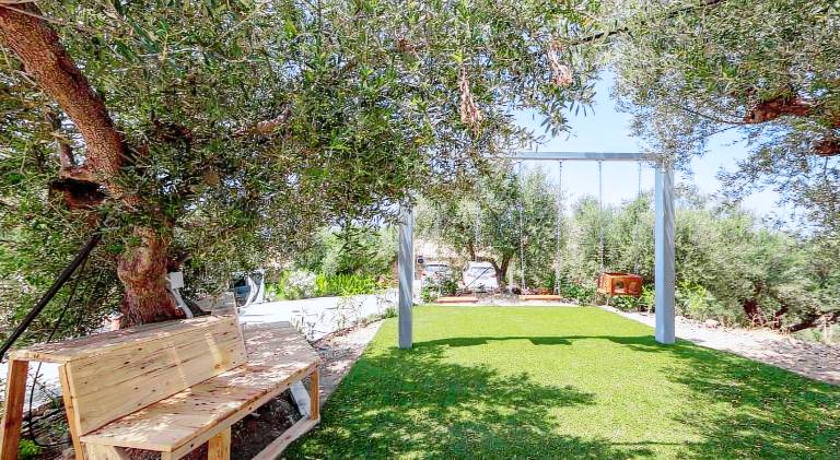 Charming vacation home | Pets are welcome — photo 5