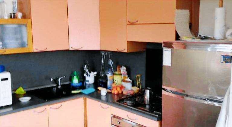 Apartment with terrace | Beach nearby | Pets allowed — photo 4