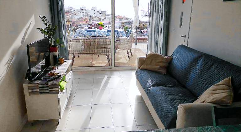 Rental apartment | Beach nearby | Pets allowed — photo 2