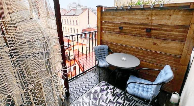 Wonderful rental apartment | Near Hofburg | Good for workation | Pet-friendly — photo 5