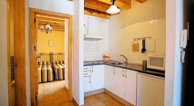 El Rincon de Una — photo 2