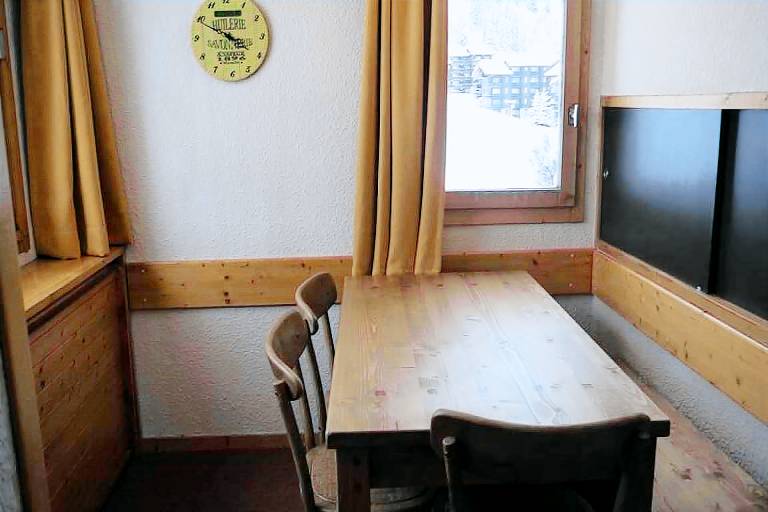 Pleasant apartment | Close to the ski | Pets are welcome — photo 4