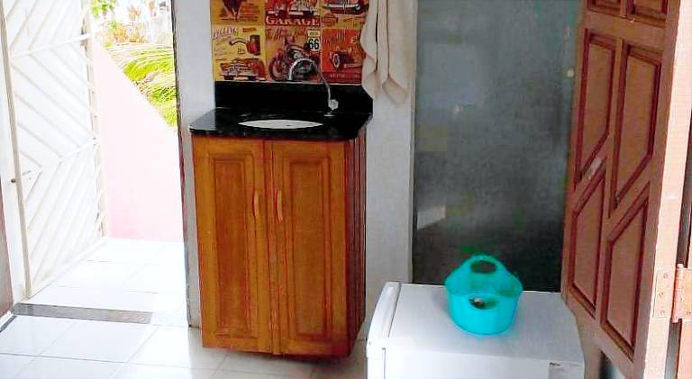 foto11