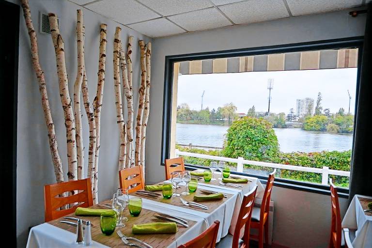 Comfort Hotel Paris Sud Viry Evry — photo 3