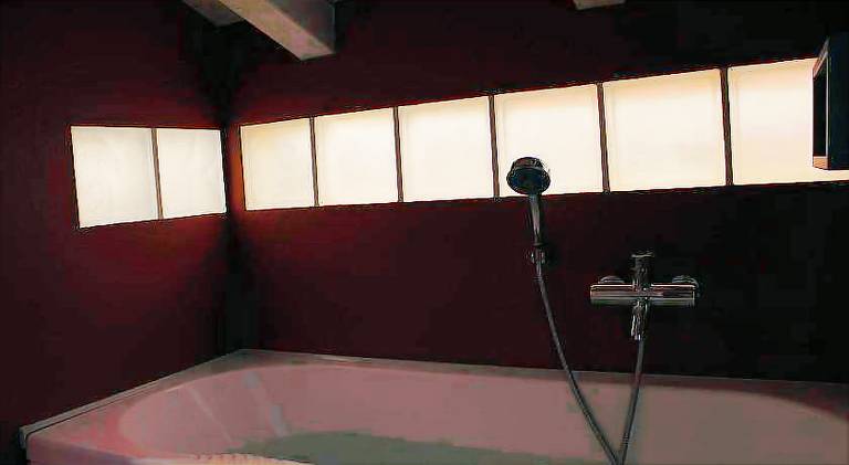 Il Fienile, casa vacanza in campagna con parcheggio privato e giardino privato, a 6 chilometri da Bo — photo 3