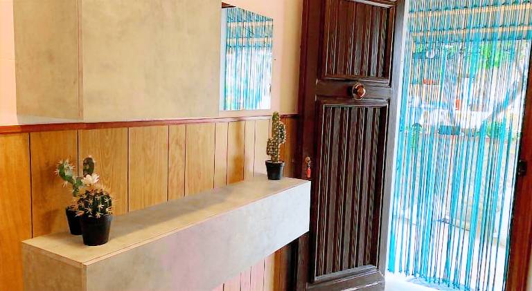 Nice rental apartment | Dogs allowed — photo 3