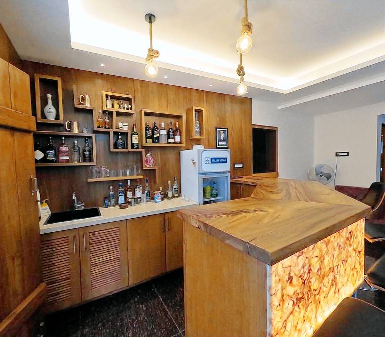 foto6