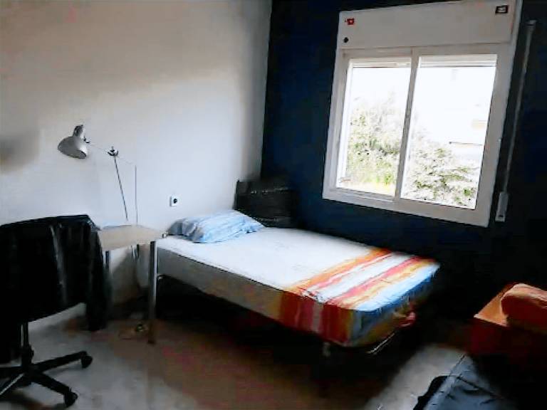 Huis Vilobí d'Onyar