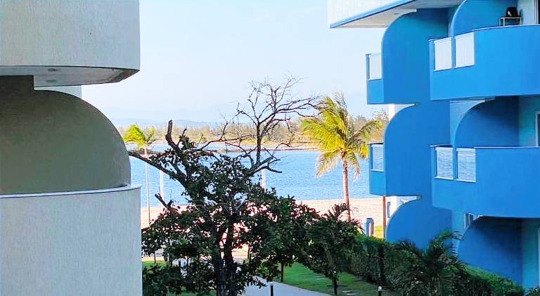 Charming apartment with pool | Pet-friendly — photo 3