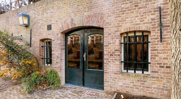 74 m&sup2; Ferienhaus