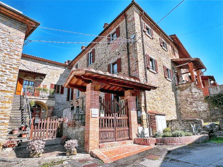 foto2