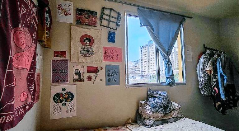 Rental apartment | Pet-friendly — photo 2